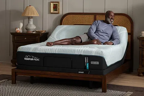 inner-spring-tempur-pro-adapt